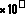 x10Square(Sci)